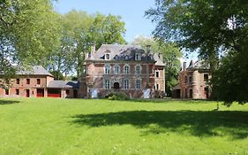 Domaine De Penthievre
